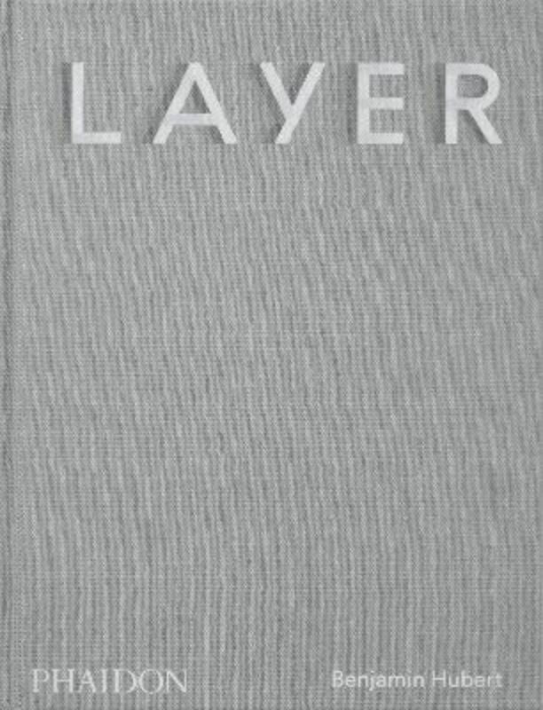 LAYER: Benjamin Hubert