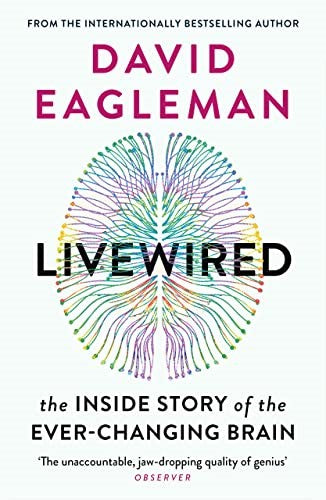 Livewired Main