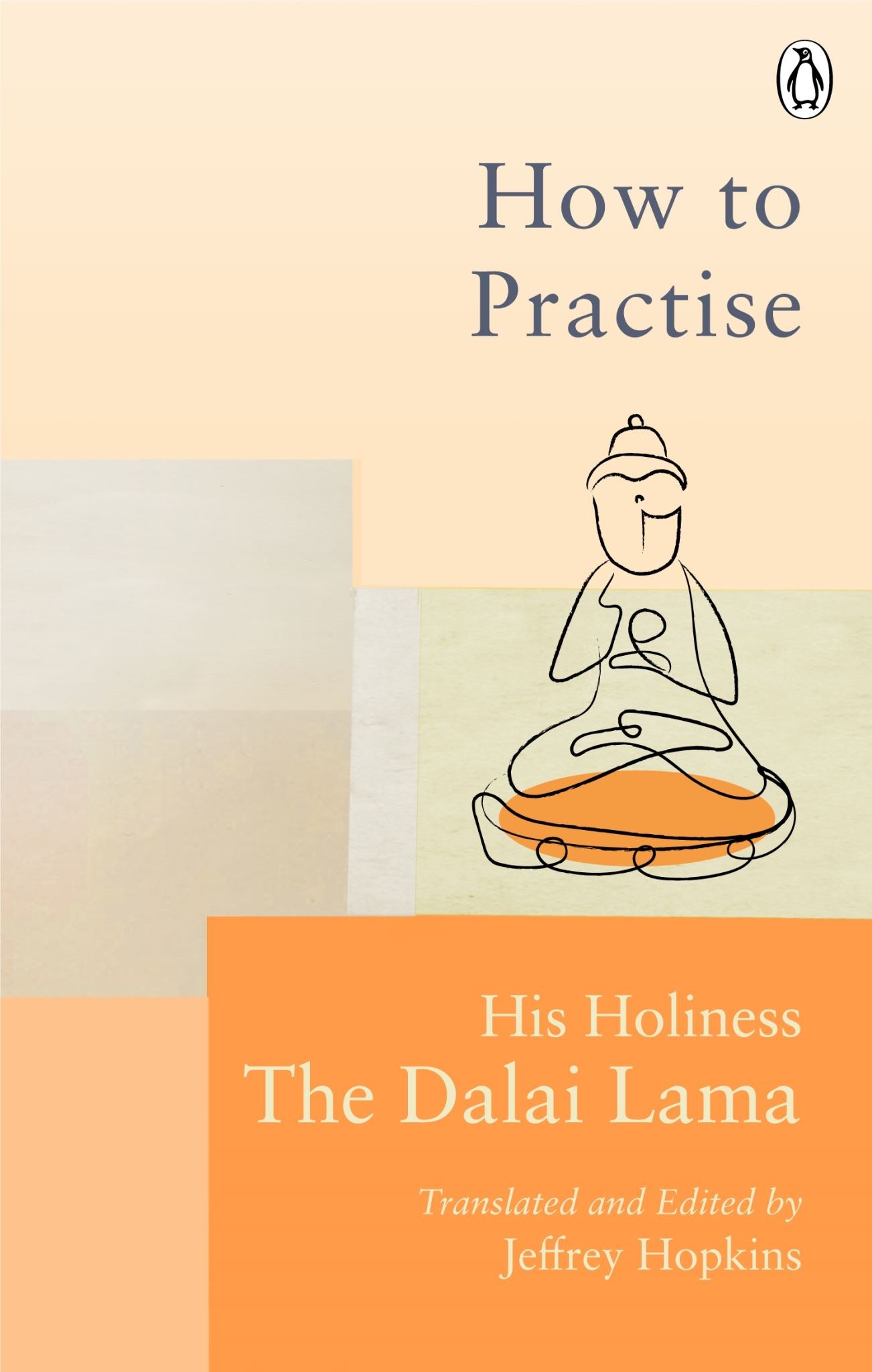 How To Practise