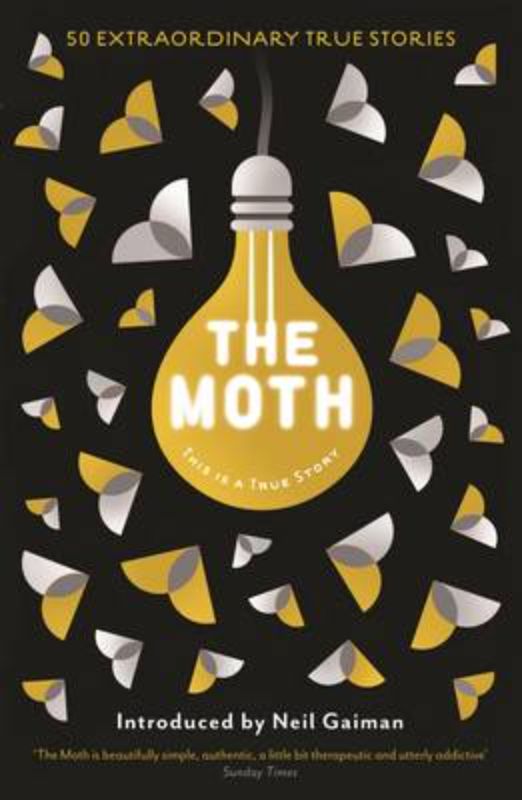 The Moth
