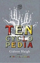 The Tencyclopedia