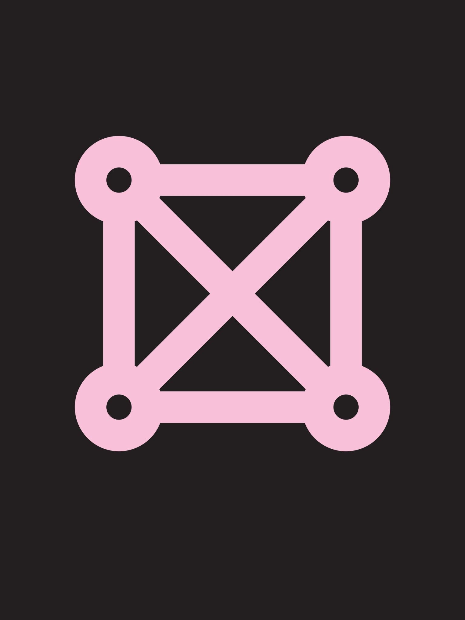 The Exchange at Knowledge Market
