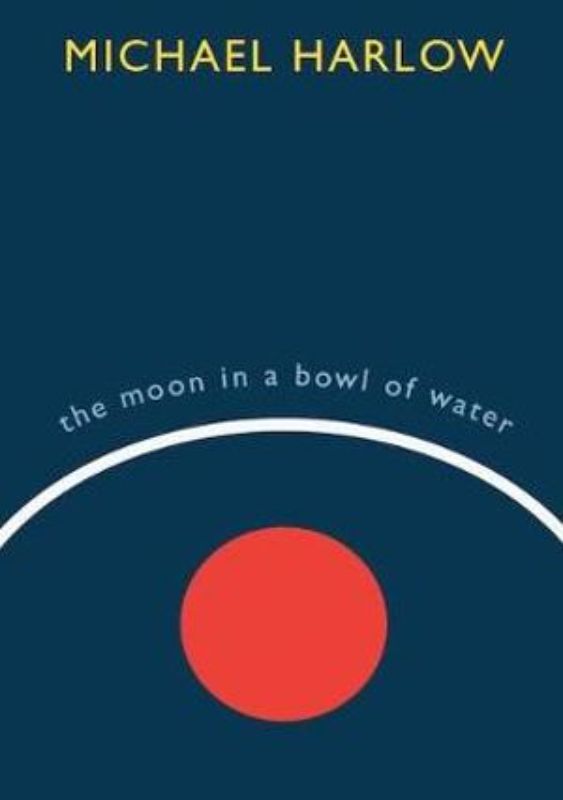 The Moon in a Bowl of Water