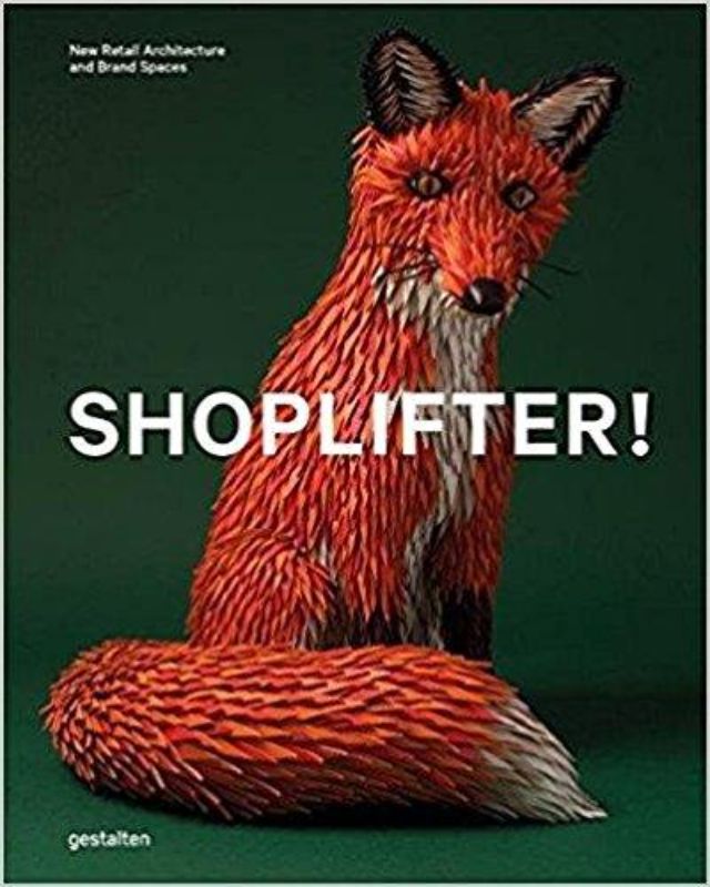 Shoplifters