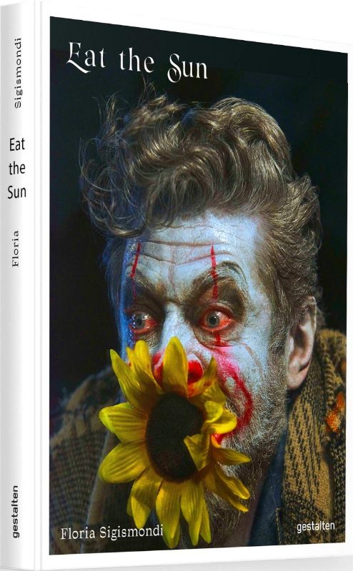 Eat The Sun