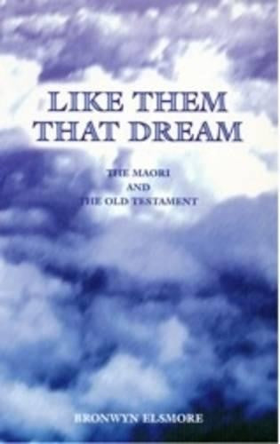 Like Them That Dream (Paperback)