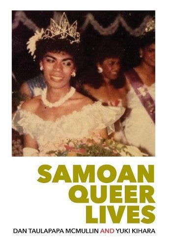 Sand#257;moan Queer Lives