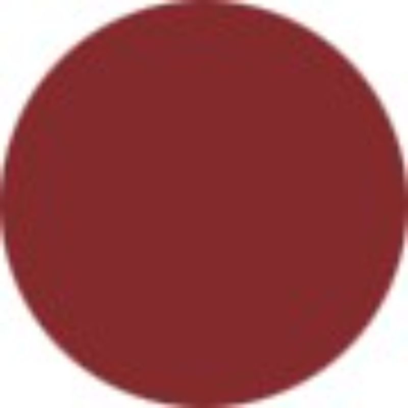 Sisley Phyto Levres Perfect Lipliner - #Ruby 1.2g/0.04oz