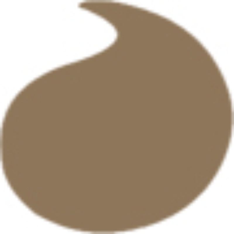 Sisley Phyto Sourcils Design 3 In 1 Brow Architect Pencil - # 1 Cappuccino 2x0.