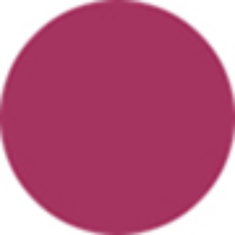 Sisley Phyto Levres Perfect Lipliner - # Fushia 1.2g/0.04oz