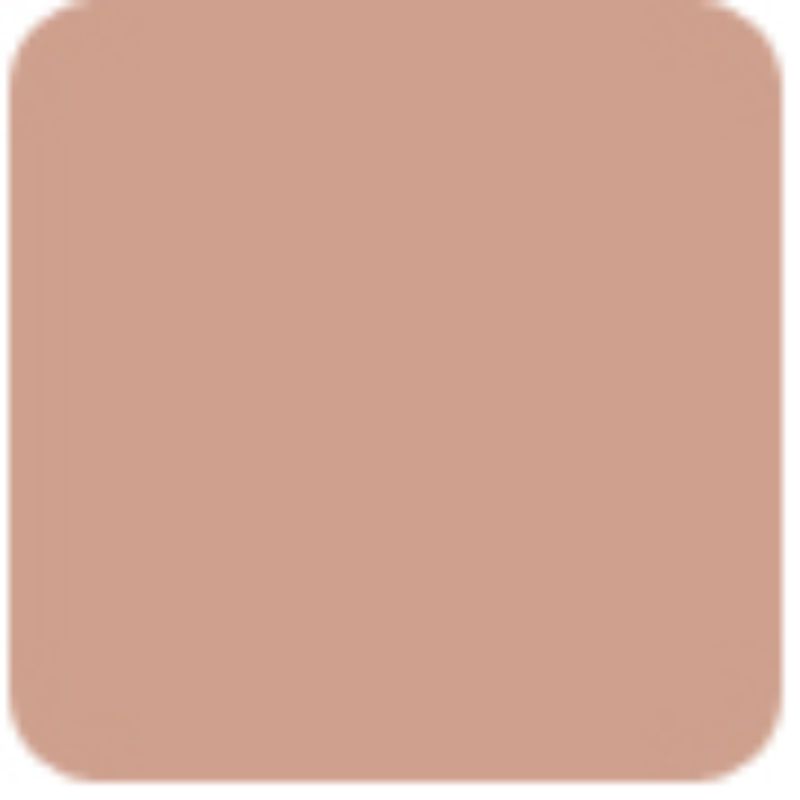 Clinique Superbalanced MakeUp - No. 08 Porcelain Beige 30ml/1oz