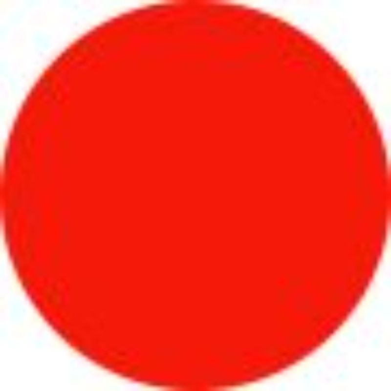 Shiseido ColorGel LipBalm - # 102 Narcissus (Sheer Apricot) 2g/0.07oz