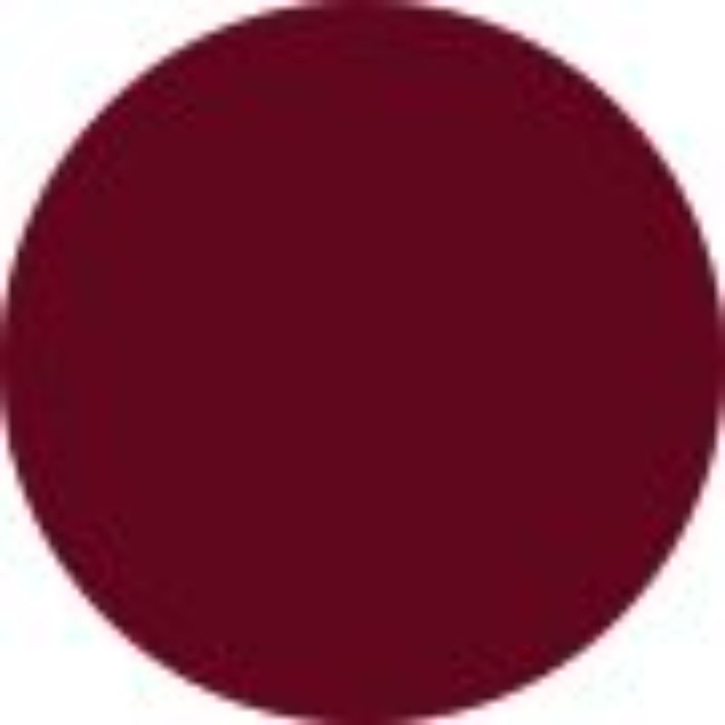 Shiseido ColorGel LipBalm - # 108 Lotus (Sheer Mauve) 2g/0.07oz