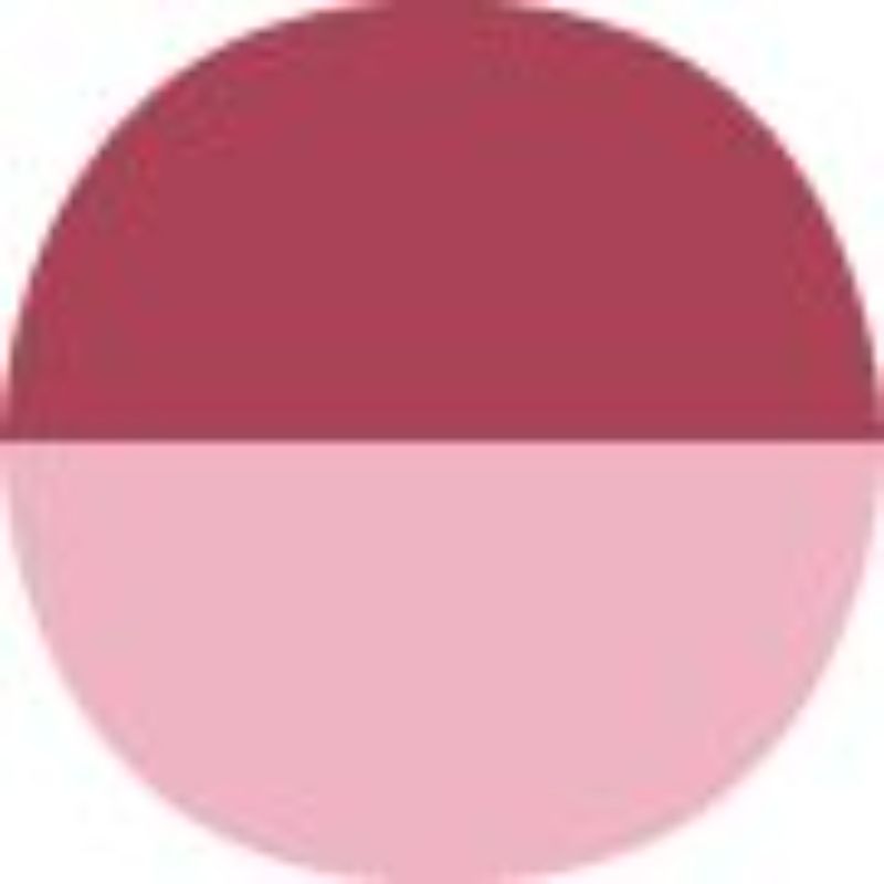 KISS ME KISS ME FERME W Color Double Rouge - # 08 3.6g/0.12oz