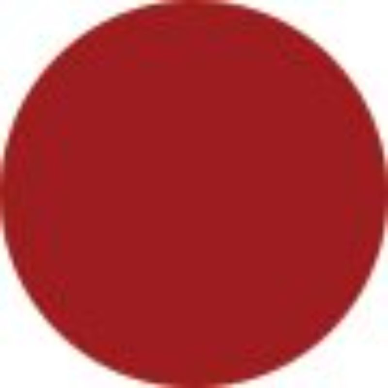 Cle De Peau Lip Glorifier N - # 2 Red  2.8g/0.09oz