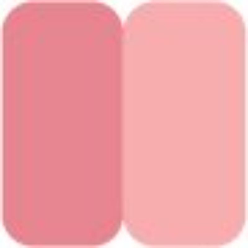 Charlotte Tilbury Cheek To Chic Swish & Pop Blusher - # Love Glow 8g/0.28oz