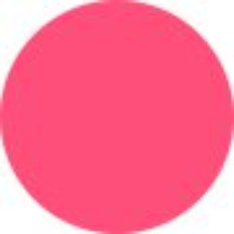 Charlotte Tilbury Matte Revolution - # Sexy Sienna (Golden Coral) 3.5g/0.12oz