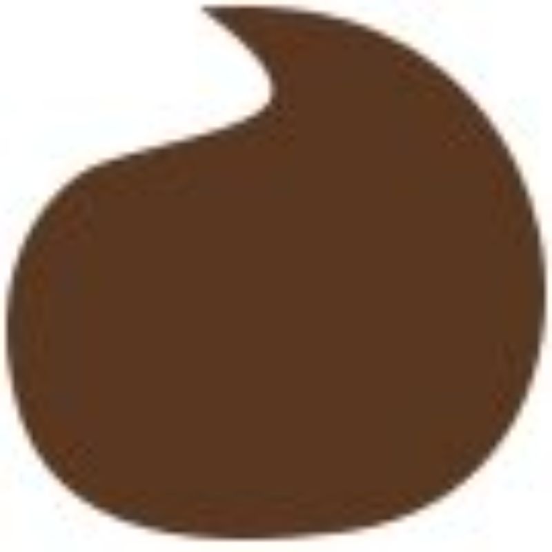 Clinique Quickliner For Brows - # 04 Deep Brown 0.06g/0.002oz