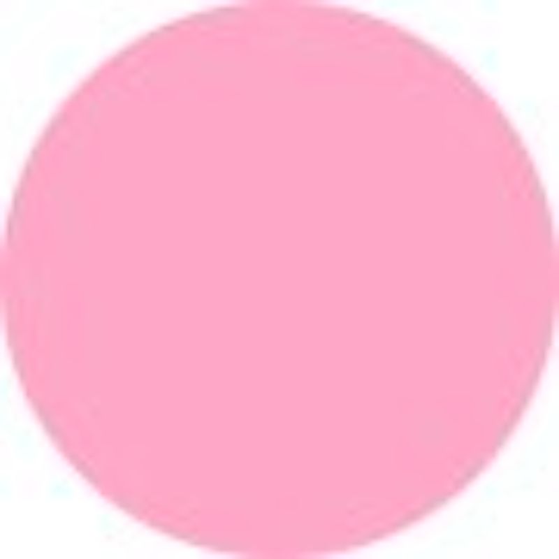 Guerlain KissKiss Bee Glow Lip Balm - # 309 Honey Glow 3.2g/0.11oz