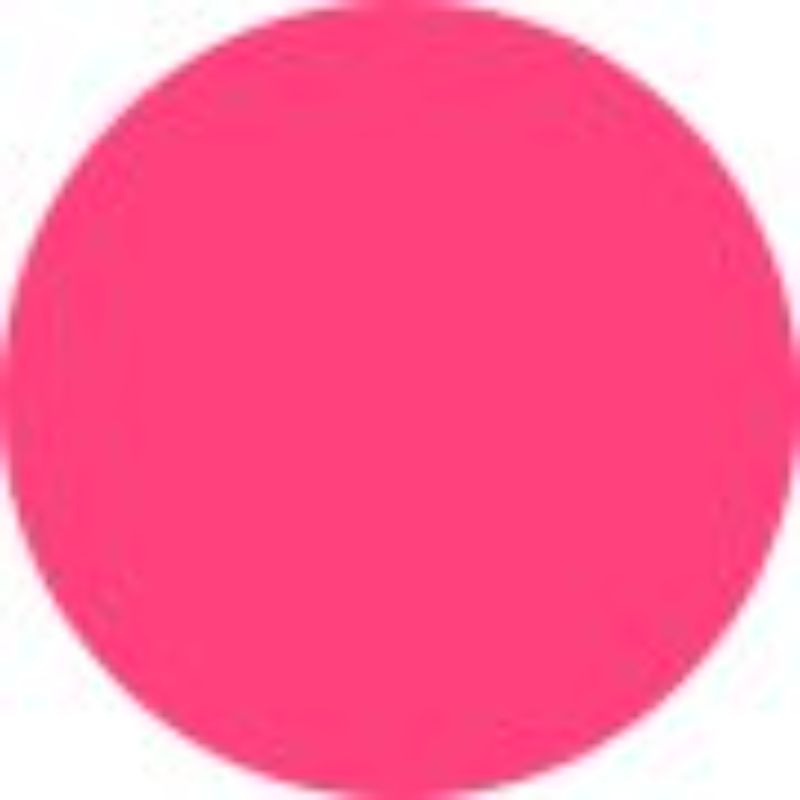 Guerlain KissKiss Bee Glow Lip Balm - # 775 Poppy Glow 3.2g/0.11oz