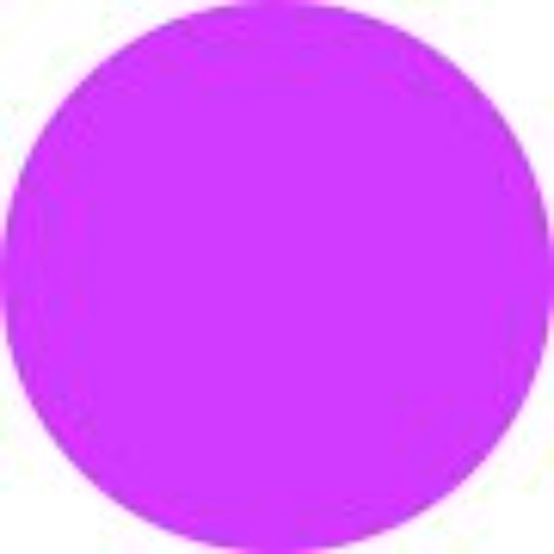 Guerlain KissKiss Bee Glow Lip Balm - # 809 Lavender Glow 3.2g/0.11oz