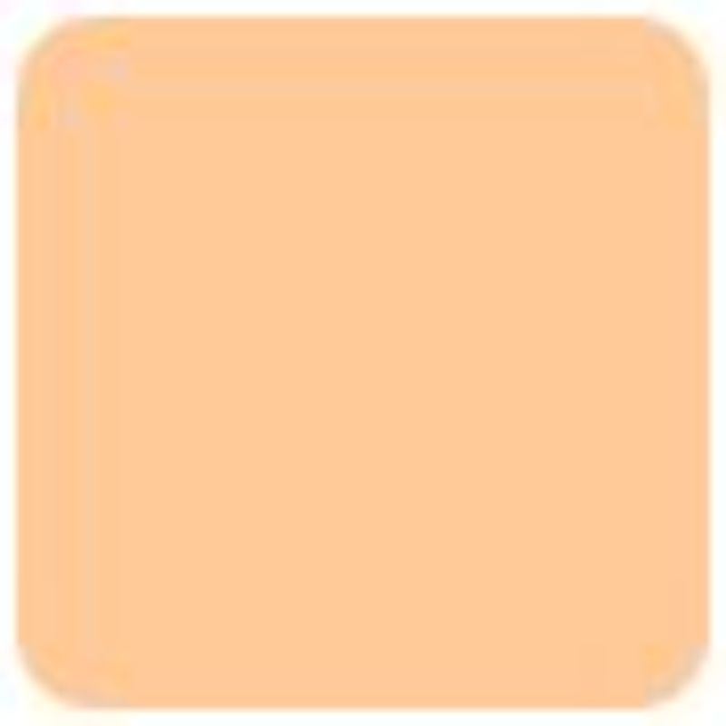 Guerlain Precious Light Rejuvenating Illuminator - # 01 2ml/0.06oz