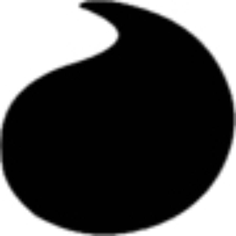 Clinique Quickliner For Eyes - 07 Really Black 0.3g/0.01oz
