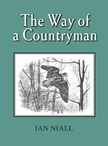 Way of a Countryman