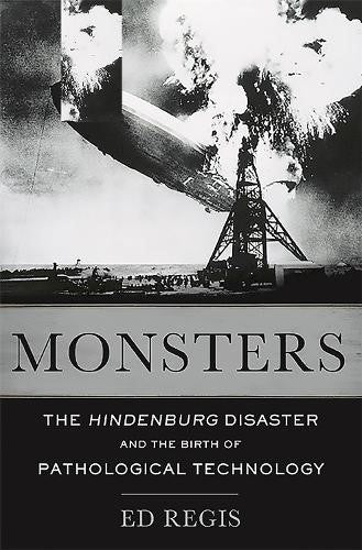 Monsters