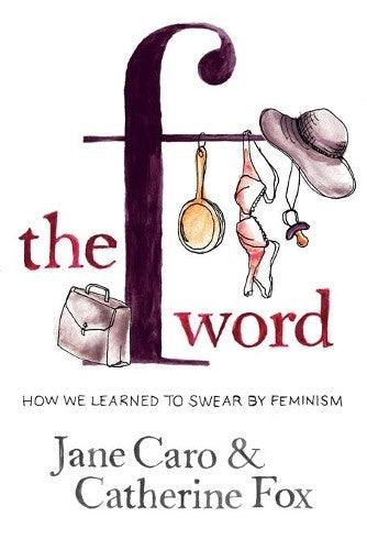 The F Word