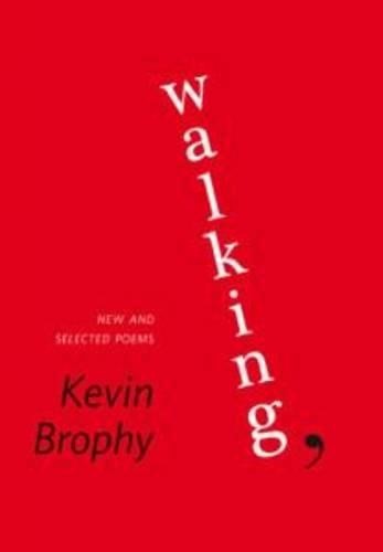 Walking,