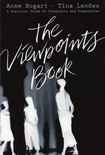 The Viewpoints Book