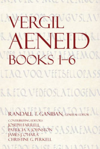 Aeneid 1 6