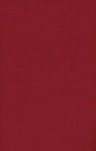 A Rulebook for Arguments
