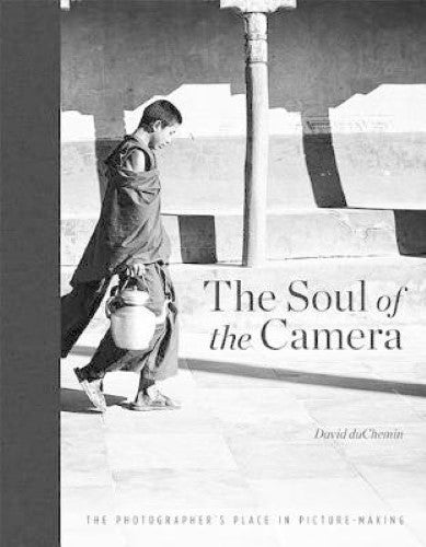 The Soul of the Camera
