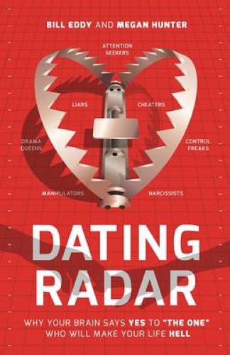 Dating Radar