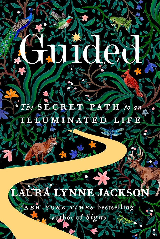 Guided