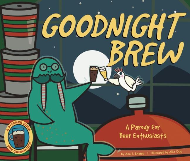 Goodnight Brew