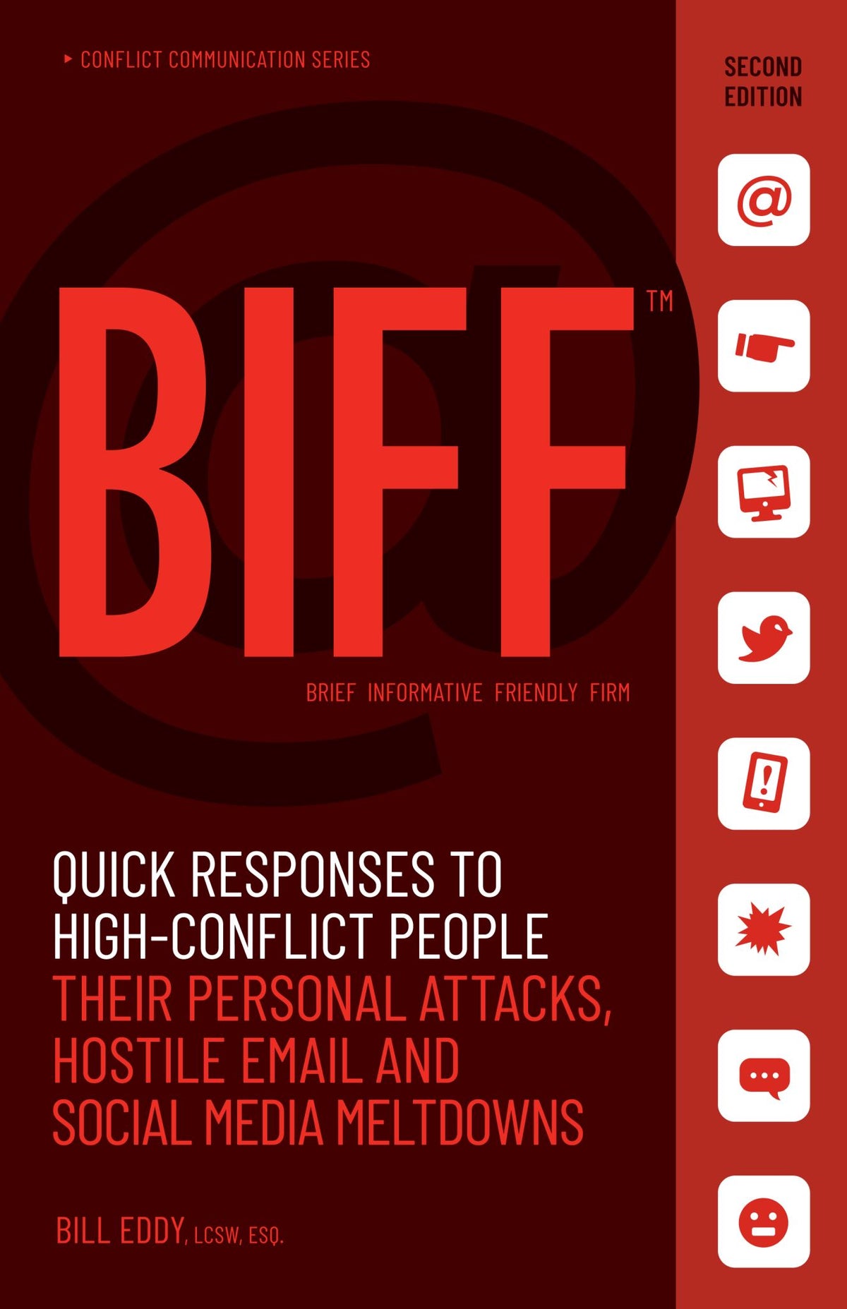 BIFF
