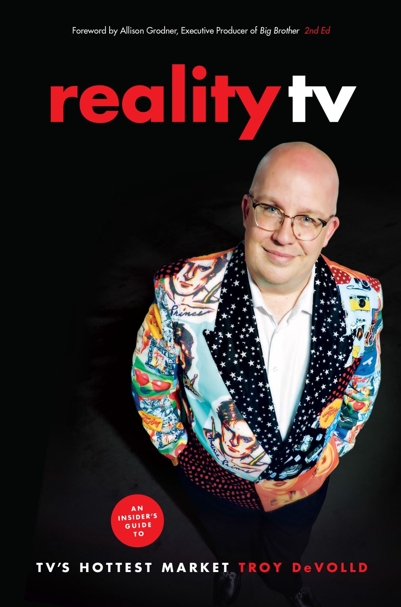 Reality TV
