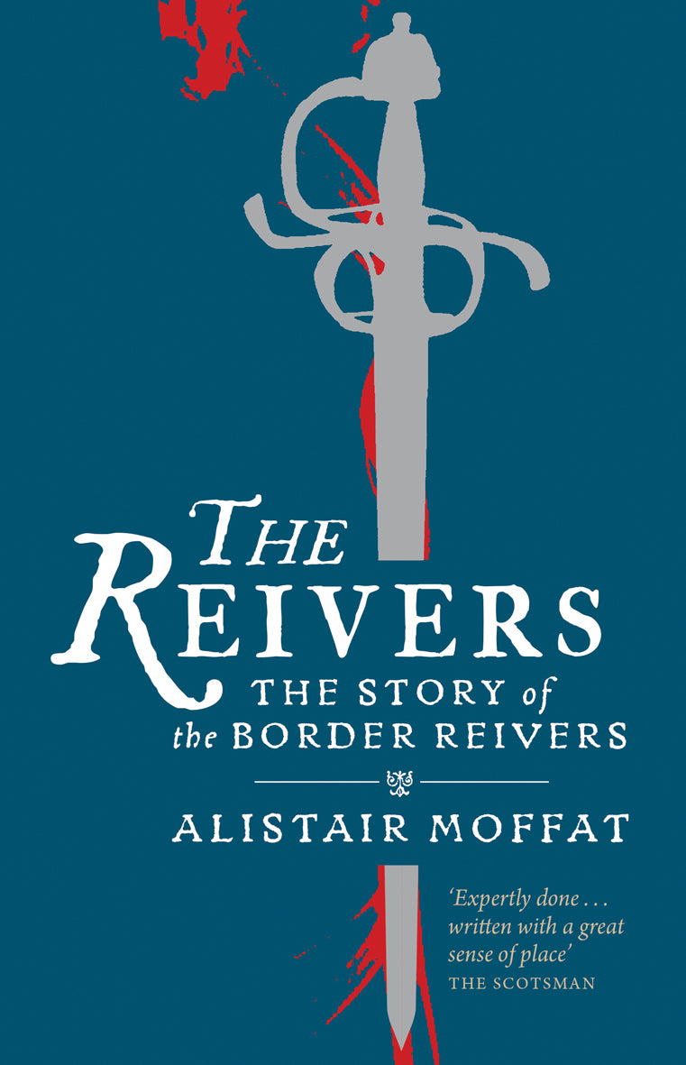 The Reivers