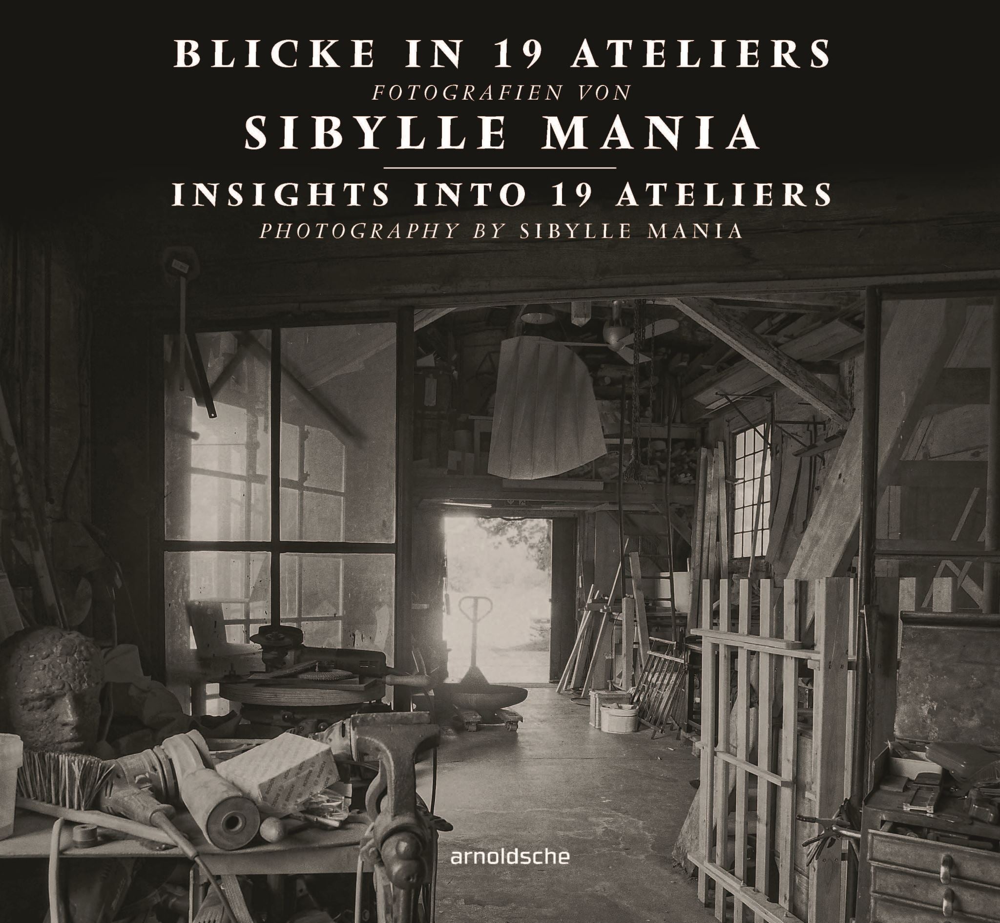 Insights into 19 Ateliers