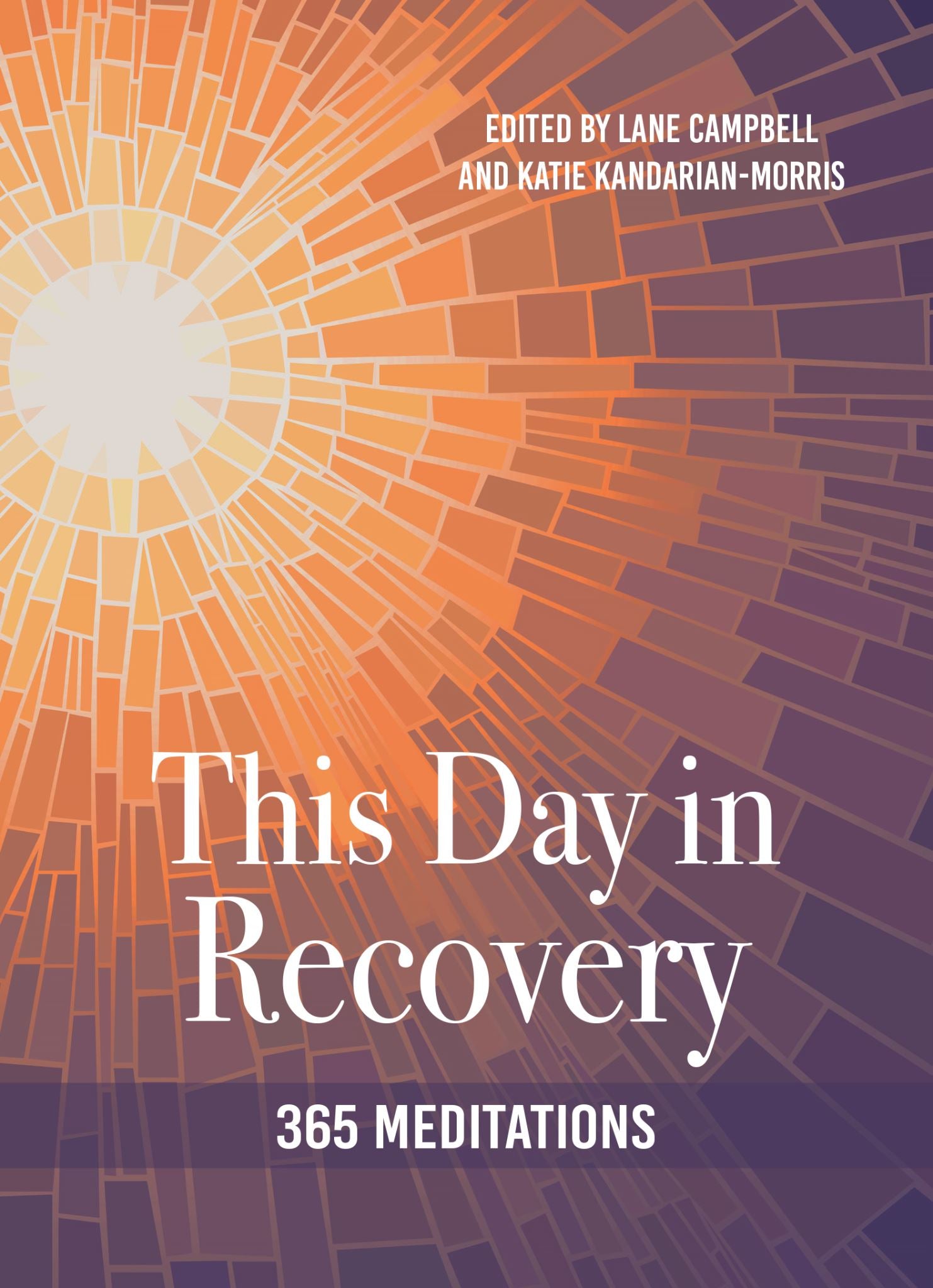 This Day in Recovery