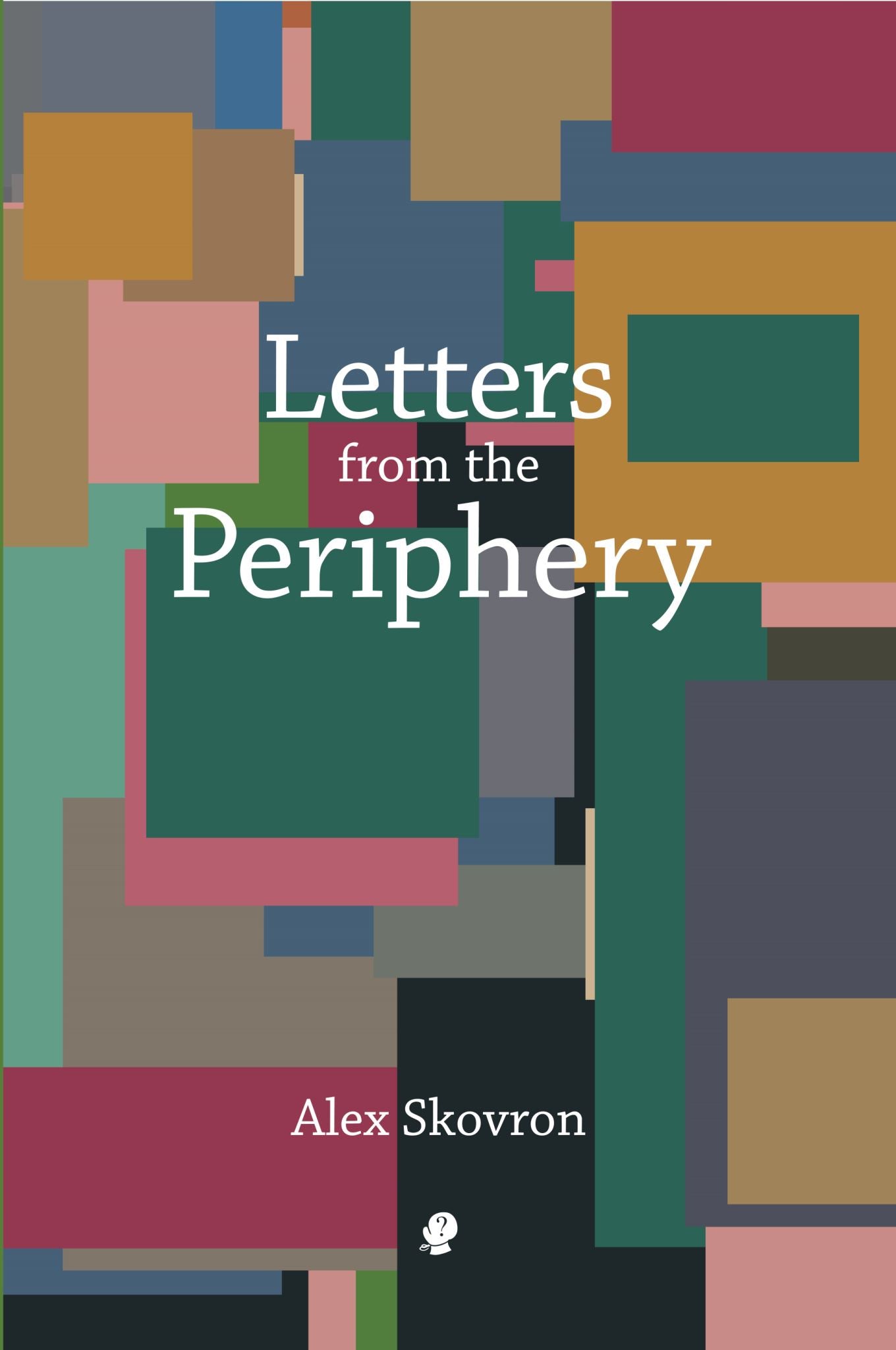 Letters from the Periphery