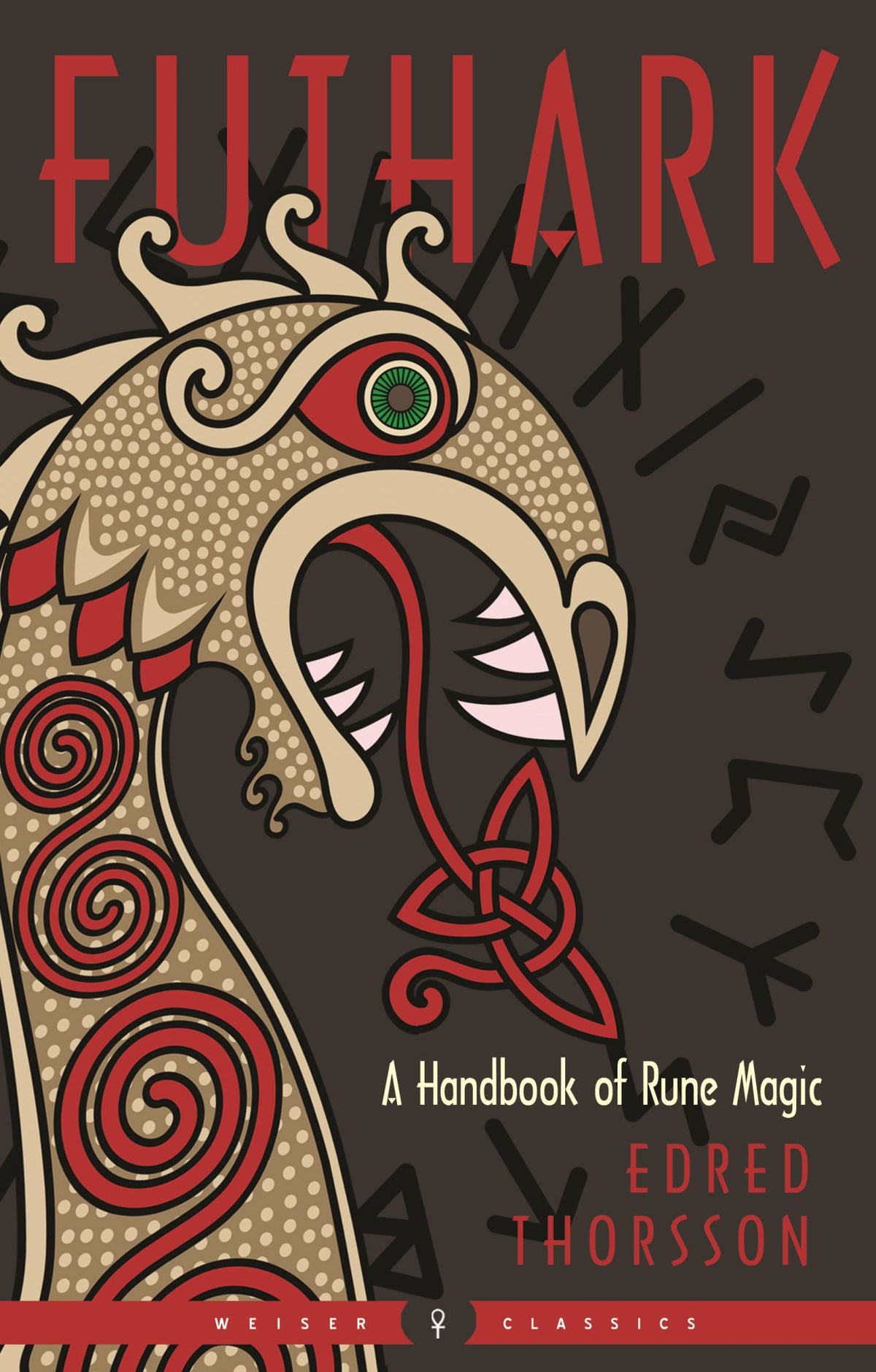 Futhark