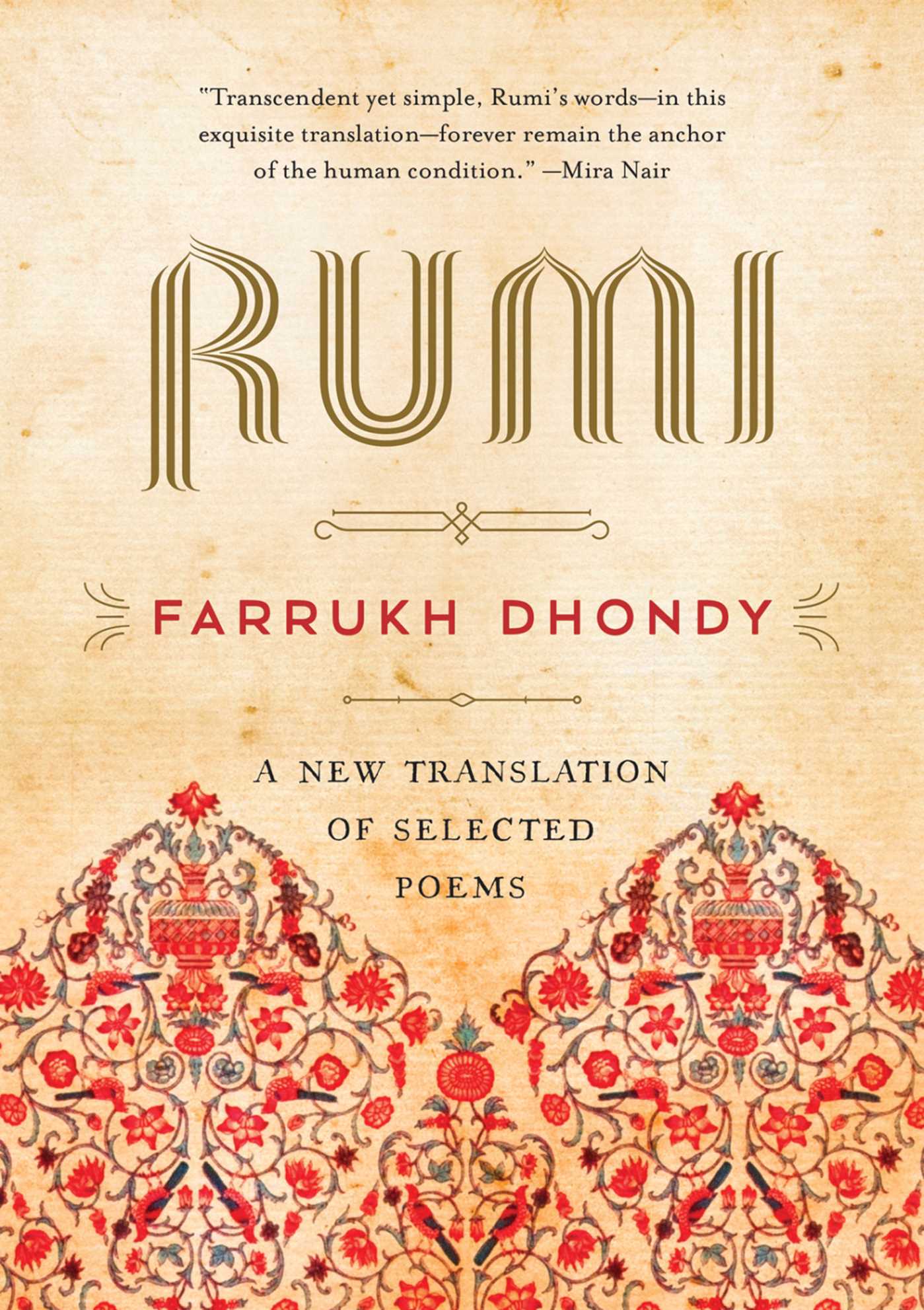 Rumi