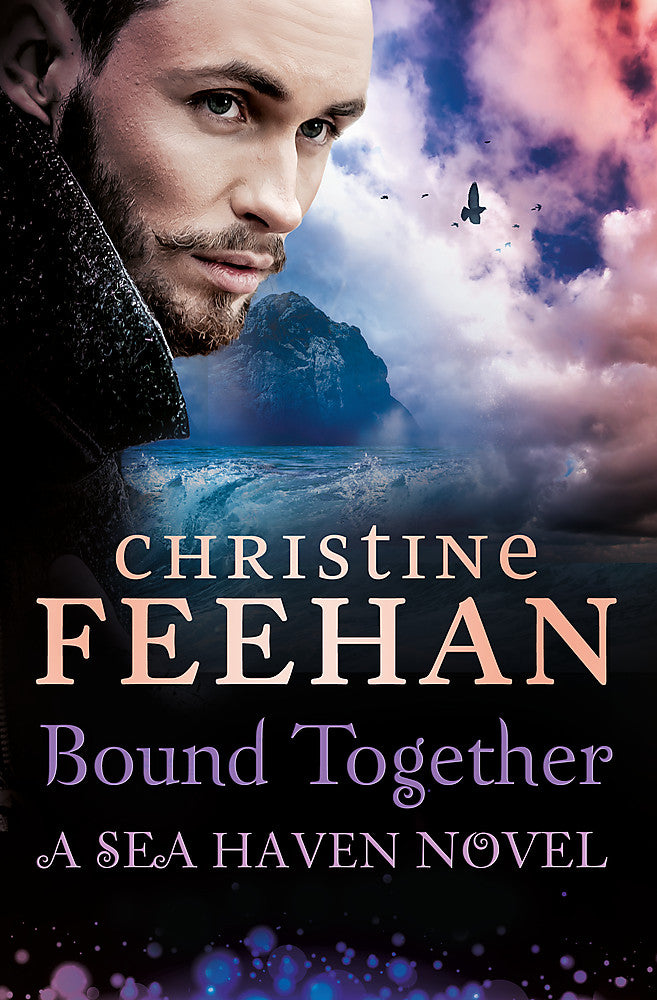 Bound Together
