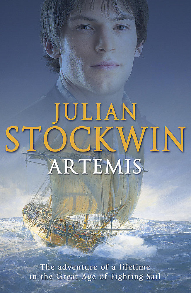 Artemis