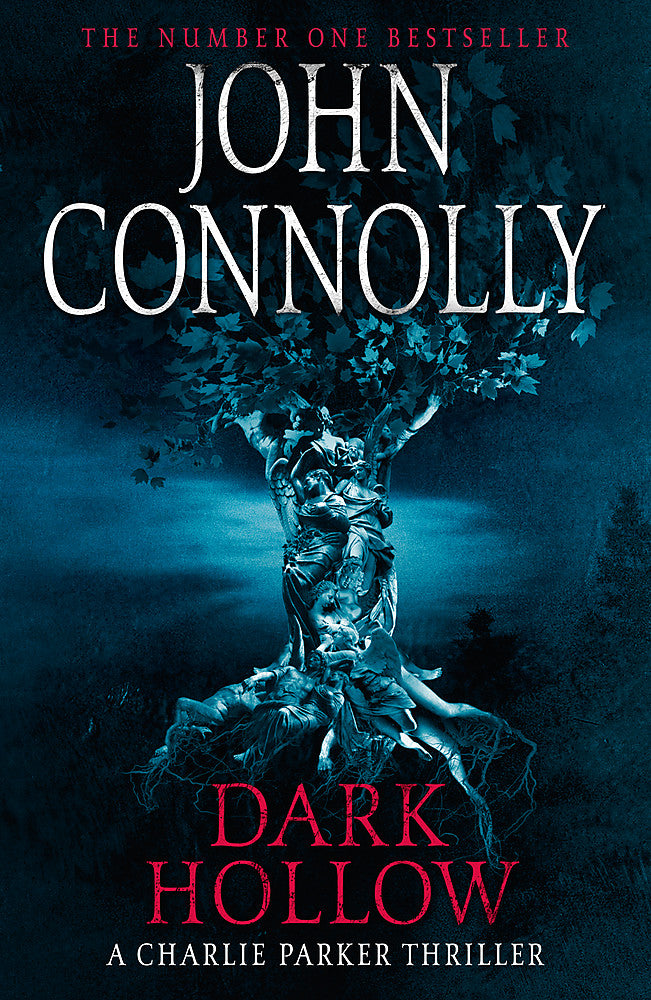 Dark Hollow