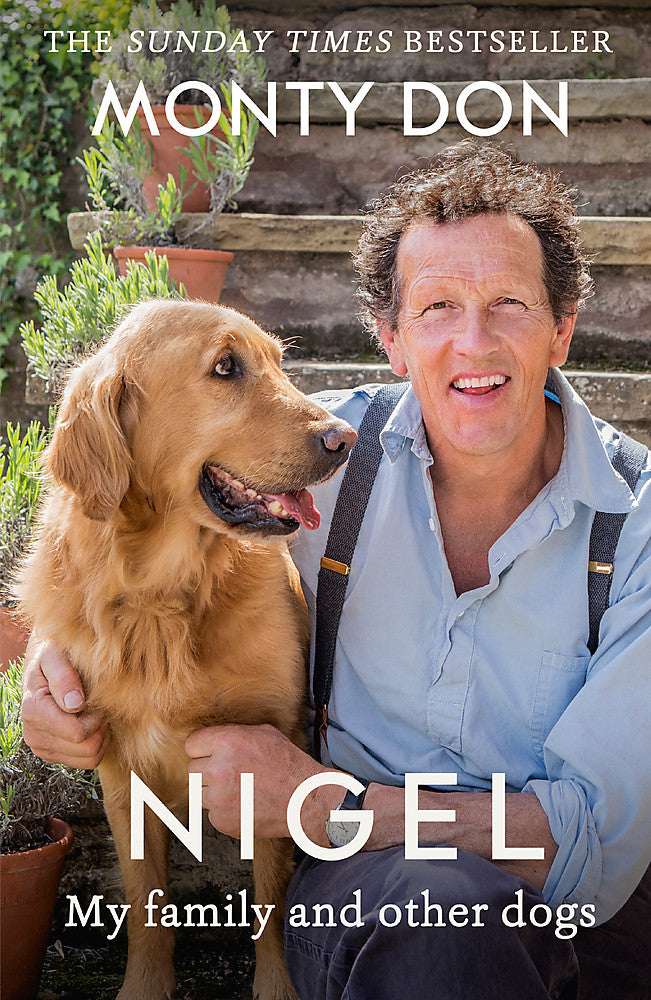 Nigel